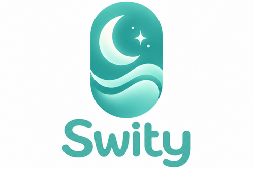 Swity™
