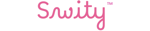 Swity™