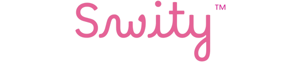 Swity™